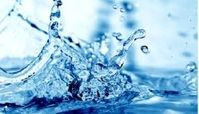ممکن است بخاطر مصرف آب تعطیلی چهارشنبه‌ها تکرار شود !