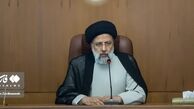 رئیس جمهور : دولت سیزدهم میدان عمل و اجراست