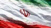  ایران قوی‌ترین قدرت خاورمیانه است