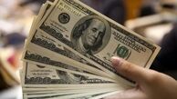 ثروتمندترین سران کشور‌های جهان+ تصاویر 