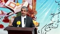 سفیر ایران: بازگشت سوریه به وضعیت گذشته برای تهران بسیار مهم است