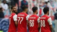 بدون VAR پرسپولیس قهرمان می‌شد