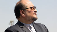 اگر سپاه نبود کشور هم نبود
