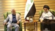 الفتح و سائرون نزدیک تر شدند