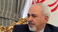 هیچ برنامه‌ای برای دیدار با مقامات آمریکا در نیویورک نداریم