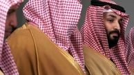 مهمترین تغییرات امنیتی در عهد «محمد بن سلمان» را فاش شد
