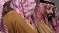 مهمترین تغییرات امنیتی در عهد «محمد بن سلمان» را فاش شد