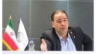 مجازات فرزندکشی بازدارنده نیست