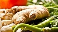 چه کسانی زنجبیل مصرف نکنند