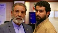 چرا «گاندو۲» نیمه کاره ماند؟