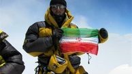 شمارش معکوس قیچی‌ساز برای رسیدن به باشگاه هشت هزار متری‌ها