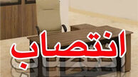 و بازهم تغییر و تحولات در رسانه ملی
