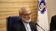 تدوین قوانین ضد فساد متناسب با بزرگی فسادهای ناشی از پیوند قدرت و ثروت 