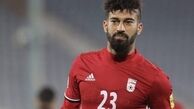 عذرخواهی رامین رضاییان از سروش رفیعی