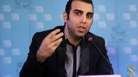 پولاد کیمیایی فیلمی با محوریت زنان می‌سازد

