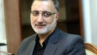 زاکانی : وقتی ۷۵ درصد حمل و نقل با خودرو‌های شخصی است کنترل آلودگی هوا امکان ندارد / فروش املاک مازاد شهرداری در  بورس 