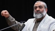 دشمن از ورزشکاران پرورش یافته در مکتب حسینی واهمه دارد 