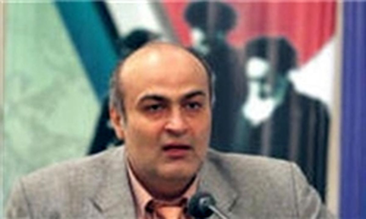 نماینده کلیمیان مجلس اظهارات نتانیاهو را محکوم کرد