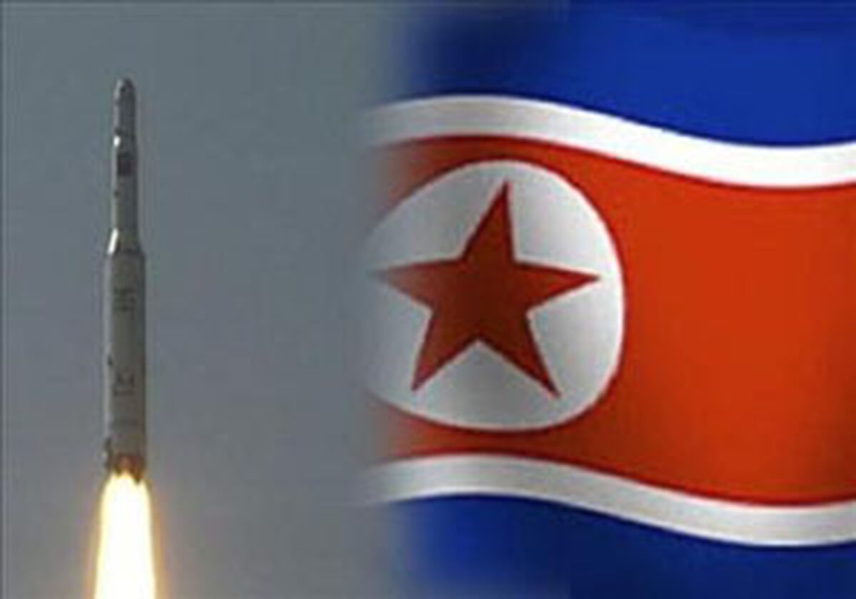نظامیان کره جنوبی یک هواپیمای کوچک نزدیک مرز کره شمالی پیدا کردند