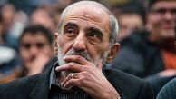 شریعتمداری:دولت به جای تغییر صورت مسئله به خاطر ناکارآمدی اش عذرخواهی کند