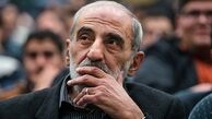 اگر آل‌سعود راست می‌گوید حامی تروریسم نیست از مفتی‌های دربار بخواهد علیه آنها فتوا بدهند