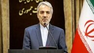 منابع ارزی موجود بیش از مصرف کشور است