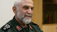 
فراخوان جایزه مردمی «سردار شهید حسین همدانی» در جشنواره عمار
