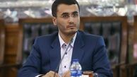 قالیباف برای ریاست سال دوم مجلس بی‌رقیب است
