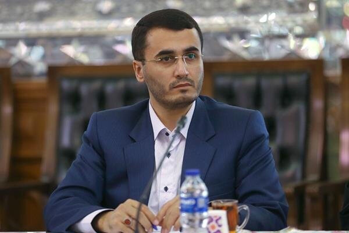 بخش مولد اقتصاد از محل الزامی شدن دریافت مجوزهای یکتا سود خواهد کرد