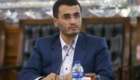 دیپلماسی و میدان باید مکمل هم باشند