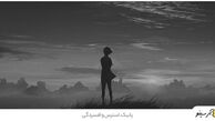 راه های درمان پانیک