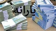 دولت خواستار سلب تکلیف از پرداخت یارانه شد 