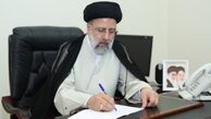 وزرای پیشنهادی دولت سیزدهم چه کسانی هستند + سوابق