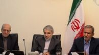 تکنوکراسی دولتی راه به جایی نمیبرد/ غایبان بزرگ ستاد اقتصاد مقاومتی