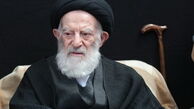 آیت الله شبیری زنجانی:
در منبرها باید نسبت به غیبت، تهمت، دروغ و ایذاء مومن موعظه صورت گیرد
