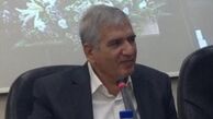 تائید بانک مرکزی بر دلار ۳۰۰۰ تومانی