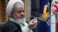 آمریکا از سر ضعف خود به مذاکره پناه می‌آورد