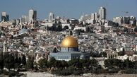 هشدار نماینده فلسطین در سازمان ملل به آمریکایی‌ها