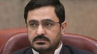 محکومیت مرتضوی به ۷۰ ضربه شلاق تایید شد