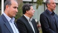 برنامه چی چی؟ برنامه ۹۰!