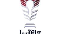 آغاز ویژه‌برنامه‌های جام ملت‌های آسیا از جمعه
