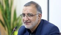 تاسیس کمپ ترک اعتیاد برای افراد بالای ۶۵سال و زیر ۱۸سال و بانوان در تهران