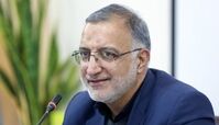 تاسیس کمپ ترک اعتیاد برای افراد بالای ۶۵سال و زیر ۱۸سال و بانوان در تهران