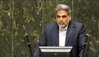 بخشی از تغییرات نرخ ارز ناشی از جو روانی و اخبار است