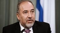 موضع گیری لیبرمن درباره نشست امروز ترامپ و «اون»