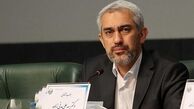 سید علی مدنی‌زاده وزیر پیشنهادی اقتصاد را بشناسید