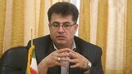 اجازه جدایی به شجاعی و خلیل‌زاده نمی‌دهیم