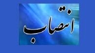 انتصاب مدیرعامل جدید باشگاه حفاری