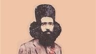 چرا «دکتر حشمت» زودتر از میرزا کوچک‌خان اعدام شد + تصاویر