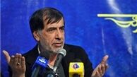 برخی‌ها تلاش می‌کنند تا آقای خاتمی را وارد صحنه کنند